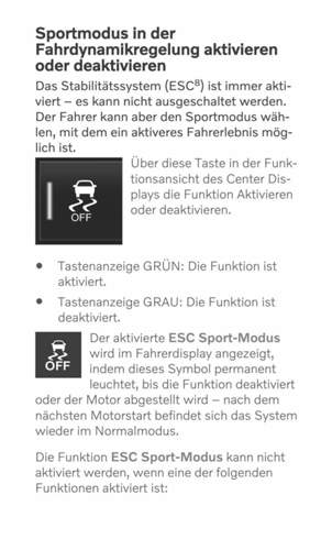 RTFM