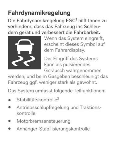 RTFM