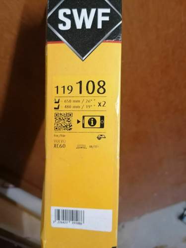 Img-20211104