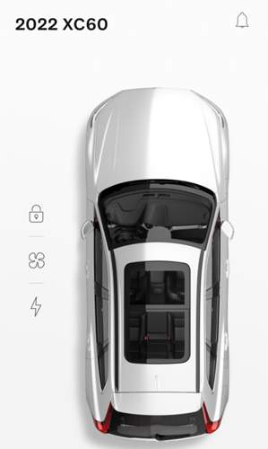 Asset.JPG