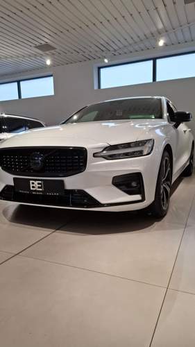 S60