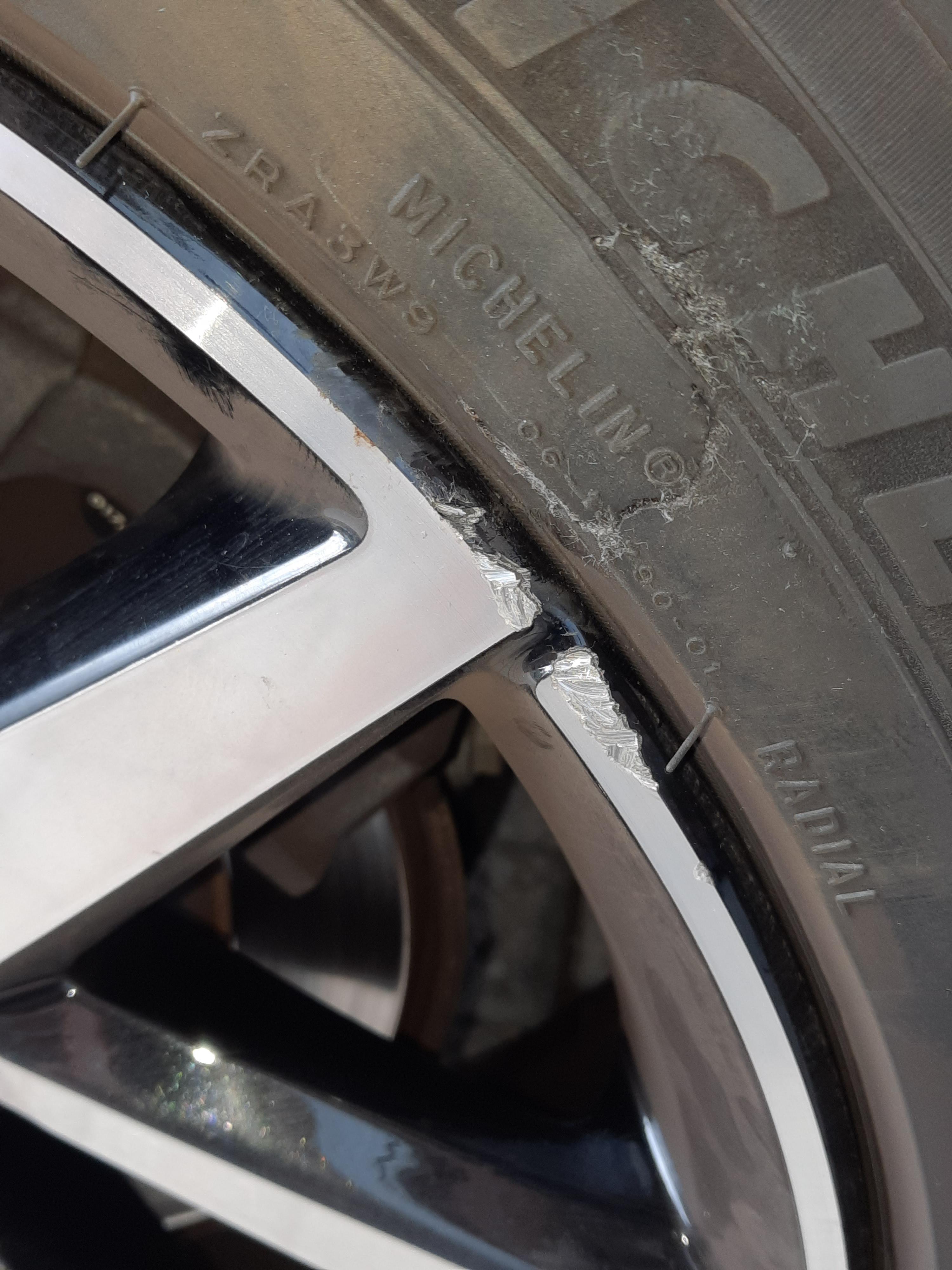 XC/V/S60: Kleine Fragen die keinen eigenen Thread benötigen :)
