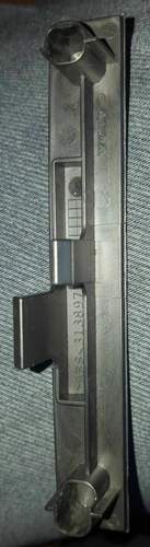 Abdeckung-2