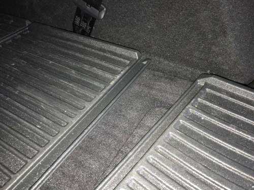 Img-2682
