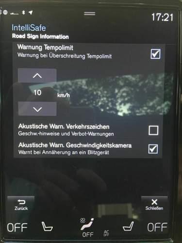 Bild 1.jpg