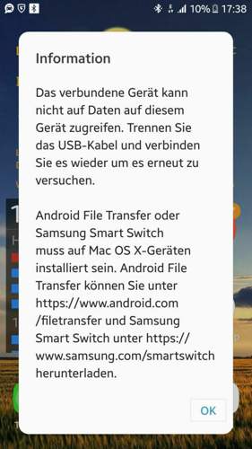 Handy-Display beim Laden via USB.jpg