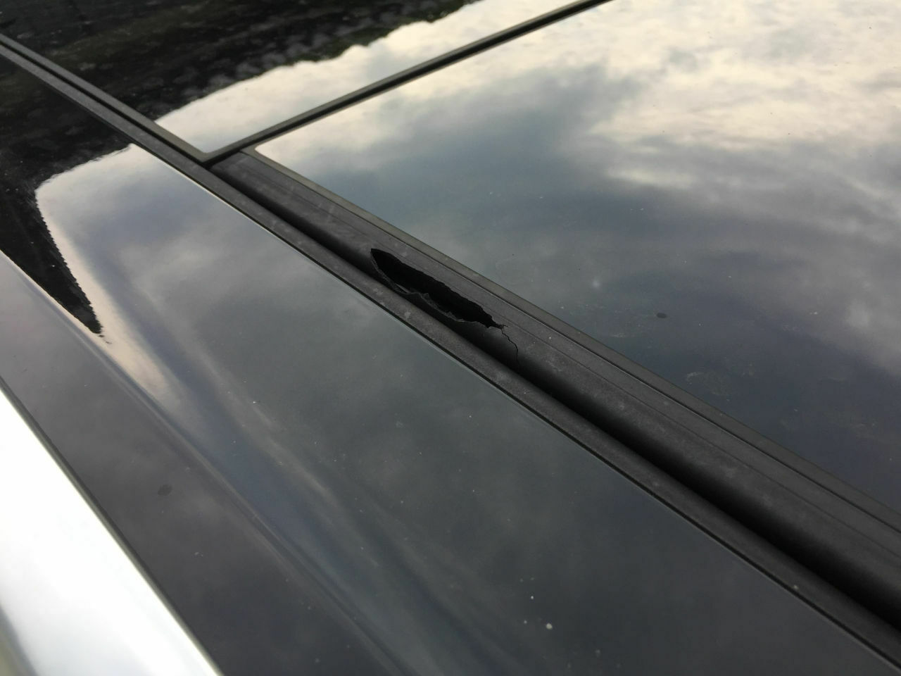 XC/V/S90: Kleine Fragen die keinen eigenen Thread benötigen :)