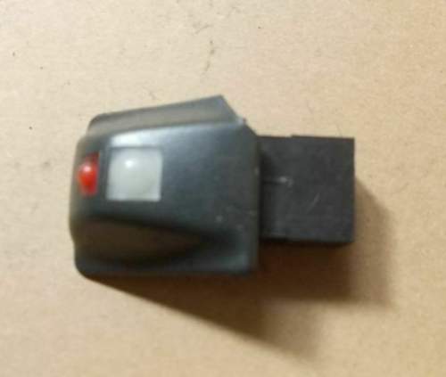 S-l640