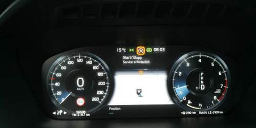 2021-09-15 Volvo Start Stop Fehler.jpg