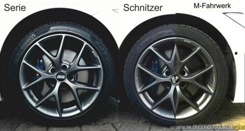 Vergleich