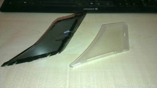 Imag1097