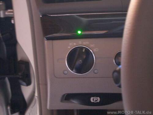 Fahrlichtkontrolle-1