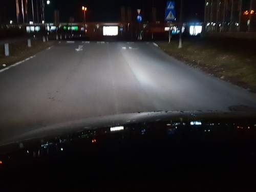 20190205_210649.jpg