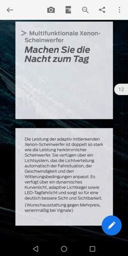 Screenshot_20190219-080247.jpg