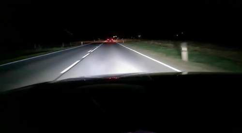 D5s LEDs.jpg