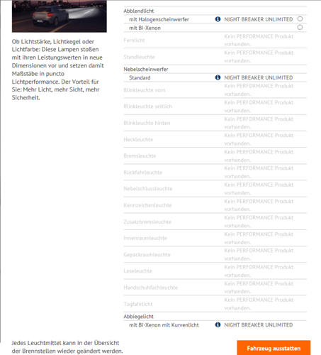 Osram-nbu