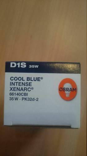 Dsc-0119