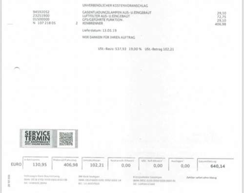 Image-1.jpg