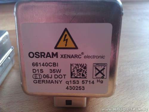 Osram-xenon-brenner 31.1.2012