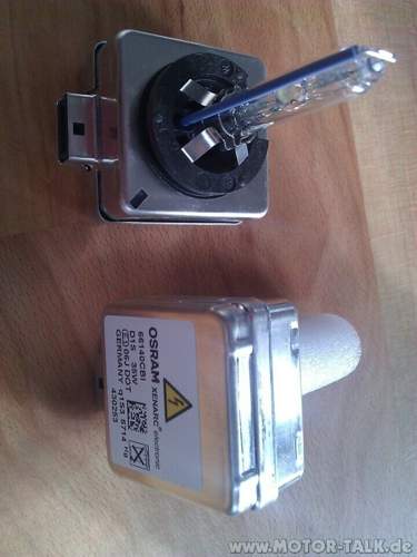 Osram-xenon-brenner 31.1.2012