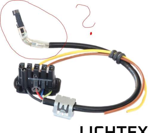 S-l1601