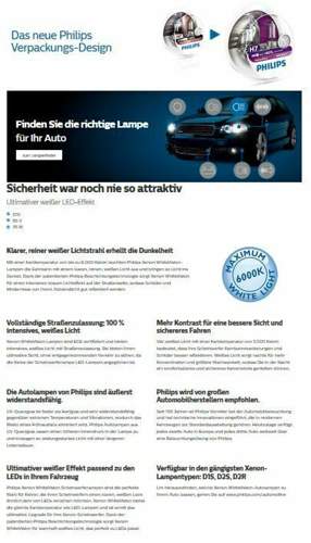 Philips