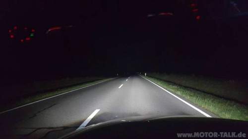 Abblendlicht-neu