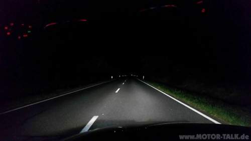 Fernlicht-alt