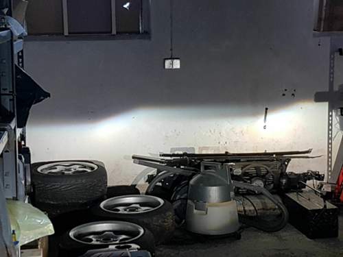 20180206_162132.jpg