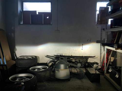 20180206_161835.jpg