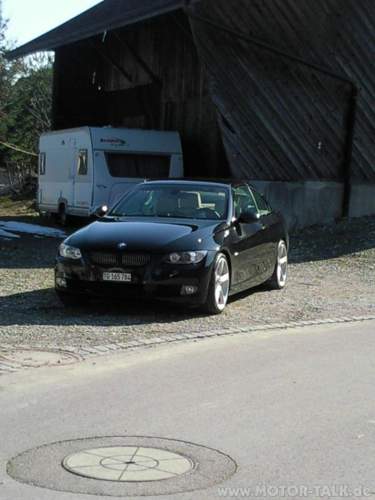 Foto03200