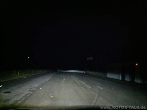 Img-0025
