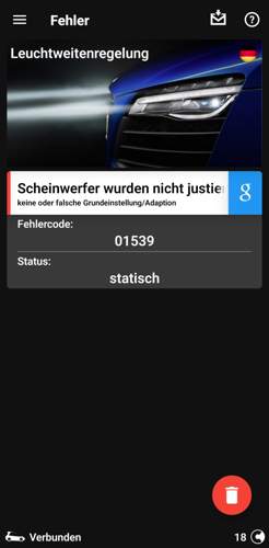 Bild #211451980
