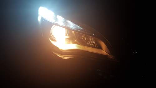 20220505_214723.jpg