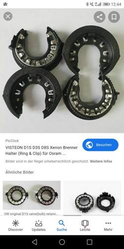 Screenshot_20191030-124402.jpg
