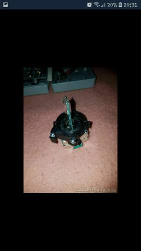 Screenshot_20191103-203120_Motor-Talk.jpg