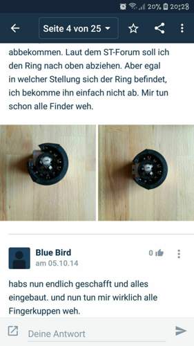 Screenshot_20191103-202813_Motor-Talk.jpg