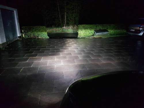 20170504_213453.jpg