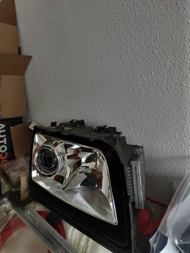 Img-20211219-100455-hdr