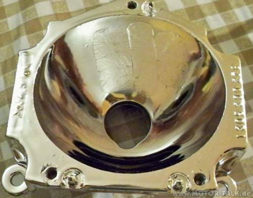 Mondeo-parabola-hlinik-folia