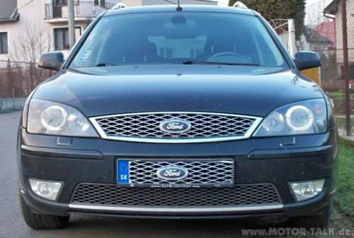 Mondeo-front-03