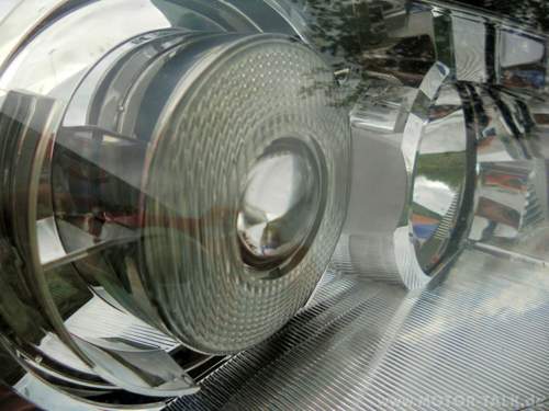 Xenon1