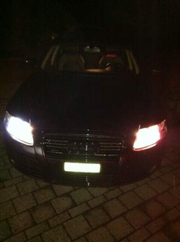 A6-xenon