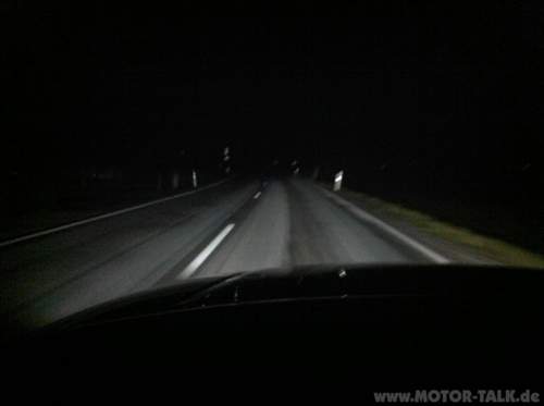 Foto-2