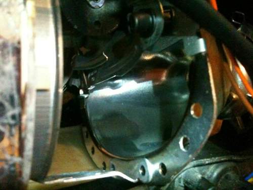 Img-0589
