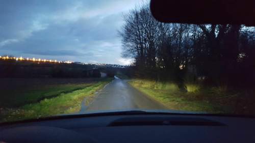 Abblendlicht-2