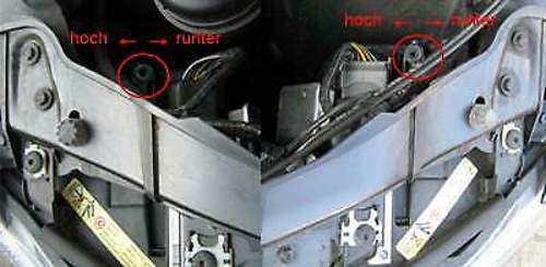 Img-0694