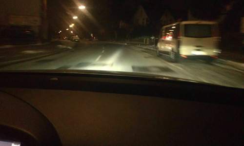 Imag5183