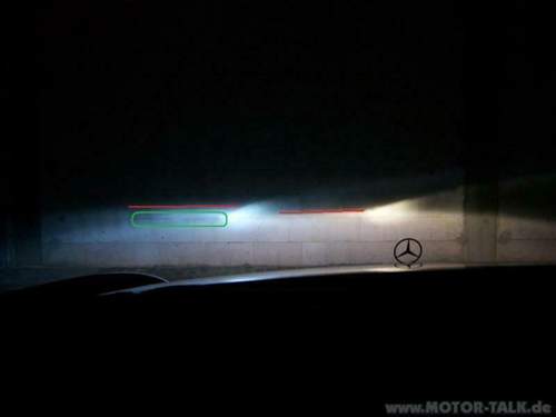 Xenonlicht3
