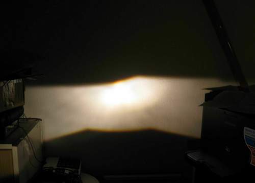 Bild-2
